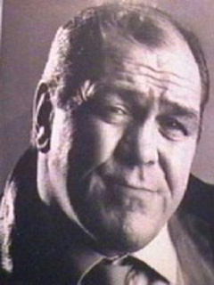 lenny mclean ban speaking brit lift bare boxing knuckle london son